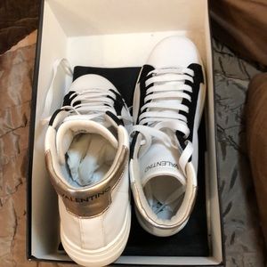 Shoes and boots for sale !!!